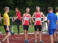 2014.09.20.-21. Bezirksmeisterschaften Mehrkampf in Rueningen-09